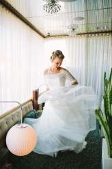 Pearl-Hotel-Retro-Wedding_letsfrolictogether_0076