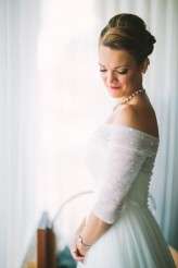 Pearl-Hotel-Retro-Wedding_letsfrolictogether_0078