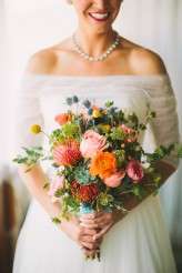 Pearl-Hotel-Retro-Wedding_letsfrolictogether_0079