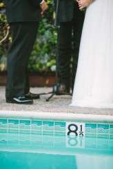 Pearl-Hotel-Retro-Wedding_letsfrolictogether_0101