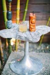 Pearl-Hotel-Retro-Wedding_letsfrolictogether_0106