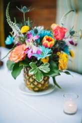 Pearl-Hotel-Retro-Wedding_letsfrolictogether_0107