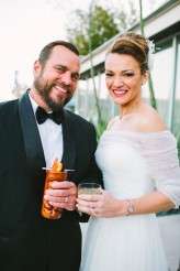 Pearl-Hotel-Retro-Wedding_letsfrolictogether_0111