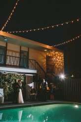 Pearl-Hotel-Retro-Wedding_letsfrolictogether_0124