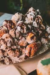 Pearl-Hotel-Retro-Wedding_letsfrolictogether_0130