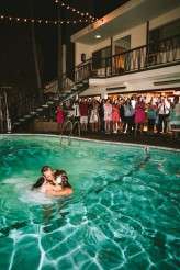 Pearl-Hotel-Retro-Wedding_letsfrolictogether_0144