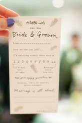 Retro homemade wedding (27)