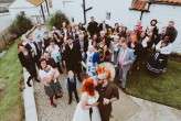 Seaside Punk Wedding_Shutter Go Click Photography-146