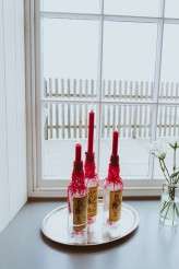 Seaside Punk Wedding_Shutter Go Click Photography-170