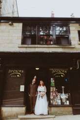 Seaside Punk Wedding_Shutter Go Click Photography-20