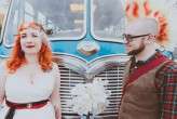Seaside Punk Wedding_Shutter Go Click Photography-219