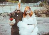 Seaside Punk Wedding_Shutter Go Click Photography-22