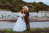 Seaside Punk Wedding_Shutter Go Click Photography-24