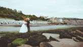 Seaside Punk Wedding_Shutter Go Click Photography-25