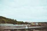 Seaside Punk Wedding_Shutter Go Click Photography-28