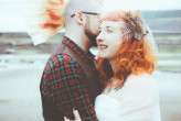 Seaside Punk Wedding_Shutter Go Click Photography-31