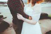 Seaside Punk Wedding_Shutter Go Click Photography-32