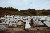 Seaside Punk Wedding_Shutter Go Click Photography-36
