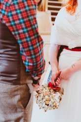 Seaside Punk Wedding_Shutter Go Click Photography-80