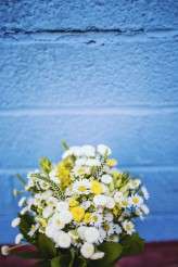 Tattooed, Vintage Vegas Elopement (27)