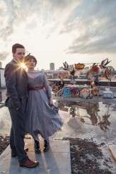 TattsOutCoutureCompanyAssassynation-10011