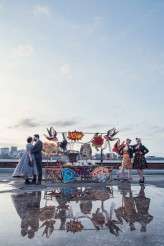 TattsOutCoutureCompanyAssassynation-10023