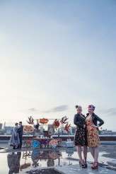 TattsOutCoutureCompanyAssassynation-10025