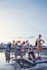 TattsOutCoutureCompanyAssassynation-10027