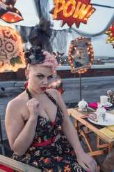 TattsOutCoutureCompanyAssassynation-10050