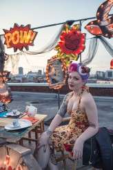 TattsOutCoutureCompanyAssassynation-10053