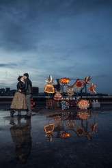 TattsOutCoutureCompanyAssassynation-10062