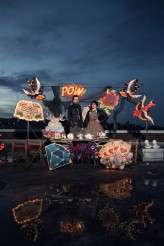 TattsOutCoutureCompanyAssassynation-10070