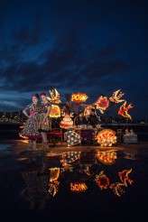 TattsOutCoutureCompanyAssassynation-10076