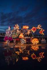 TattsOutCoutureCompanyAssassynation-10079