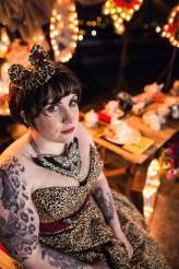 TattsOutCoutureCompanyAssassynation-10096