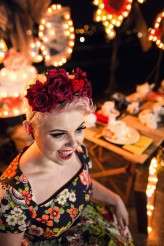 TattsOutCoutureCompanyAssassynation-10099