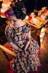 TattsOutCoutureCompanyAssassynation-10101