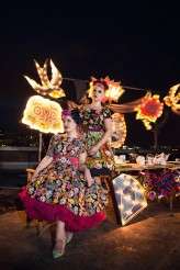 TattsOutCoutureCompanyAssassynation-10103