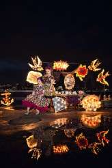 TattsOutCoutureCompanyAssassynation-10106