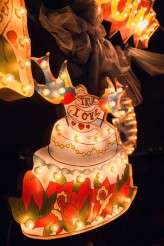 TattsOutCoutureCompanyAssassynation-10127