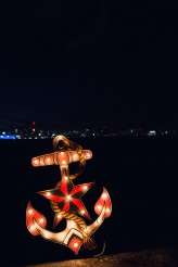 TattsOutCoutureCompanyAssassynation-10129