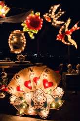 TattsOutCoutureCompanyAssassynation-10130