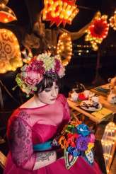 TattsOutCoutureCompanyAssassynation-10132