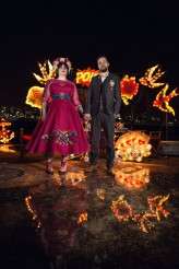 TattsOutCoutureCompanyAssassynation-10150