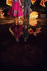 TattsOutCoutureCompanyAssassynation-10152