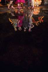 TattsOutCoutureCompanyAssassynation-10154