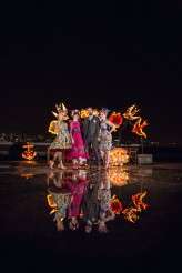 TattsOutCoutureCompanyAssassynation-10156