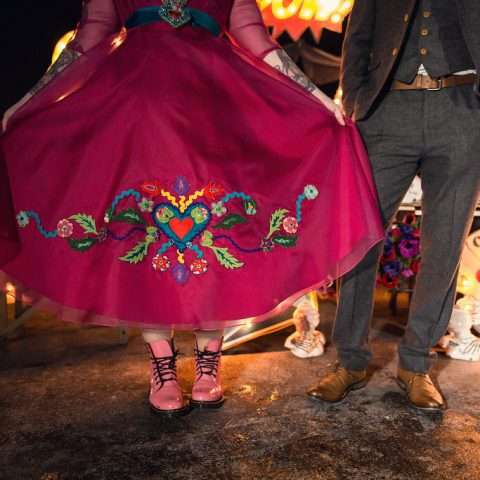 TattsOutCoutureCompanyAssassynation-10165