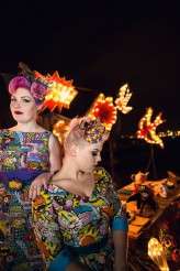 TattsOutCoutureCompanyAssassynation-10183