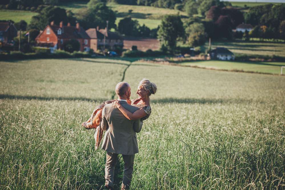 Village Fete Themed Wedding_Ross Hurley Photography-133 (1)